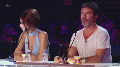 The_X_Factor_UK_S12E11_720p_HDTV_x264-FTP_mkv3621.jpg