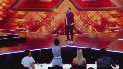 The_X_Factor_UK_S12E11_720p_HDTV_x264-FTP_mkv3667.jpg