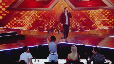 The_X_Factor_UK_S12E11_720p_HDTV_x264-FTP_mkv3670.jpg