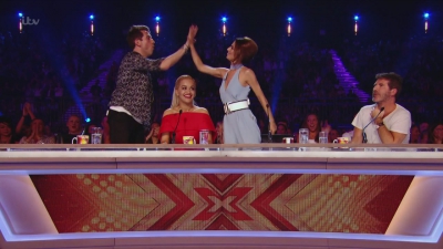 The_X_Factor_UK_S12E11_720p_HDTV_x264-FTP_mkv3679.jpg