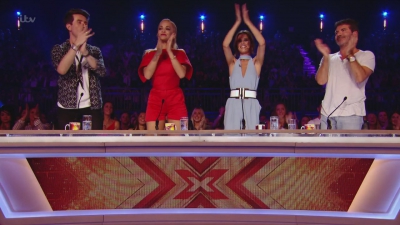 The_X_Factor_UK_S12E11_720p_HDTV_x264-FTP_mkv3685.jpg