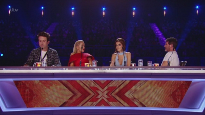 The_X_Factor_UK_S12E11_720p_HDTV_x264-FTP_mkv3789.jpg