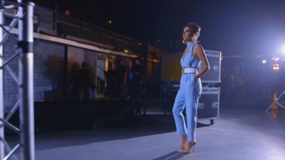 The_X_Factor_UK_S12E11_720p_HDTV_x264-FTP_mkv3953.jpg