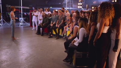 The_X_Factor_UK_S12E11_720p_HDTV_x264-FTP_mkv3978.jpg