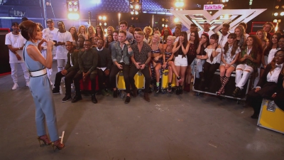 The_X_Factor_UK_S12E11_720p_HDTV_x264-FTP_mkv3988.jpg