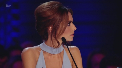 The_X_Factor_UK_S12E11_720p_HDTV_x264-FTP_mkv4204.jpg