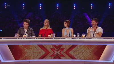 The_X_Factor_UK_S12E11_720p_HDTV_x264-FTP_mkv4239.jpg
