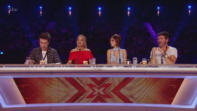 The_X_Factor_UK_S12E11_720p_HDTV_x264-FTP_mkv4240.jpg
