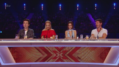 The_X_Factor_UK_S12E11_720p_HDTV_x264-FTP_mkv4286.jpg
