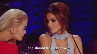 The_X_Factor_UK_S12E11_720p_HDTV_x264-FTP_mkv4328.jpg