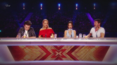 The_X_Factor_UK_S12E11_720p_HDTV_x264-FTP_mkv4407.jpg
