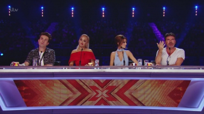 The_X_Factor_UK_S12E11_720p_HDTV_x264-FTP_mkv4567.jpg