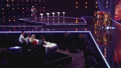 The_X_Factor_UK_S12E11_720p_HDTV_x264-FTP_mkv4582.jpg