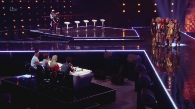 The_X_Factor_UK_S12E11_720p_HDTV_x264-FTP_mkv4583.jpg