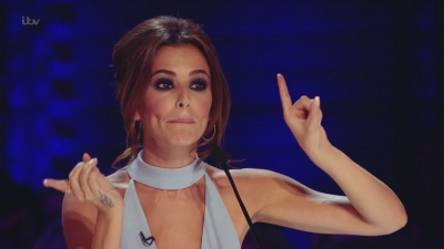 The_X_Factor_UK_S12E11_720p_HDTV_x264-FTP_mkv4584.jpg