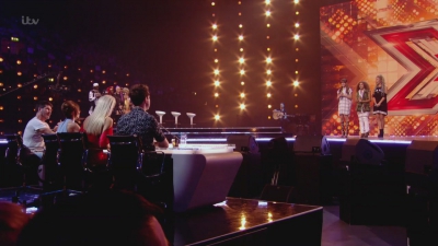 The_X_Factor_UK_S12E11_720p_HDTV_x264-FTP_mkv4670.jpg