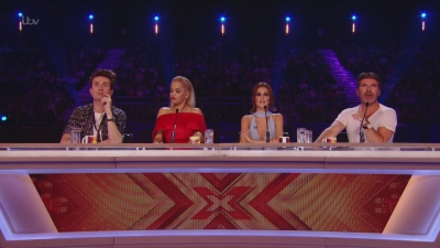 The_X_Factor_UK_S12E11_720p_HDTV_x264-FTP_mkv4675.jpg