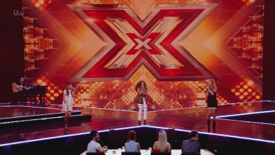 The_X_Factor_UK_S12E11_720p_HDTV_x264-FTP_mkv4733.jpg