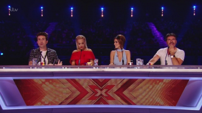 The_X_Factor_UK_S12E11_720p_HDTV_x264-FTP_mkv4778.jpg