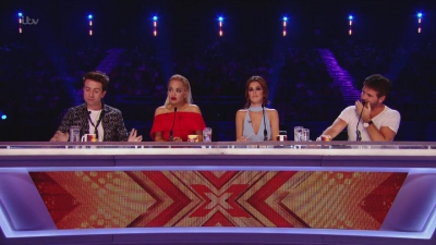 The_X_Factor_UK_S12E11_720p_HDTV_x264-FTP_mkv4782.jpg