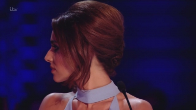 The_X_Factor_UK_S12E11_720p_HDTV_x264-FTP_mkv4798.jpg