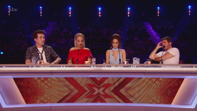 The_X_Factor_UK_S12E11_720p_HDTV_x264-FTP_mkv4831.jpg