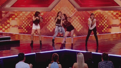 The_X_Factor_UK_S12E11_720p_HDTV_x264-FTP_mkv4971.jpg