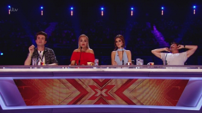 The_X_Factor_UK_S12E11_720p_HDTV_x264-FTP_mkv5013.jpg