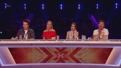 The_X_Factor_UK_S12E11_720p_HDTV_x264-FTP_mkv5248.jpg