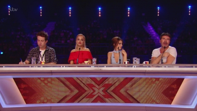 The_X_Factor_UK_S12E11_720p_HDTV_x264-FTP_mkv5249.jpg