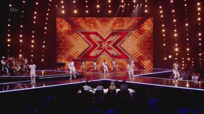 The_X_Factor_UK_S12E11_720p_HDTV_x264-FTP_mkv5297.jpg