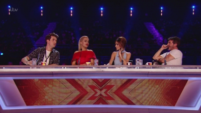 The_X_Factor_UK_S12E11_720p_HDTV_x264-FTP_mkv5386.jpg