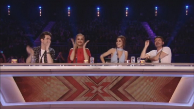The_Xtra_Factor_S12E11_HDTV_x264_TM_mp40080.jpg