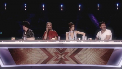 The_Xtra_Factor_S12E11_HDTV_x264_TM_mp40164.jpg