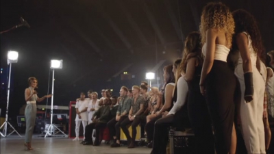 The_Xtra_Factor_S12E11_HDTV_x264_TM_mp40309.jpg