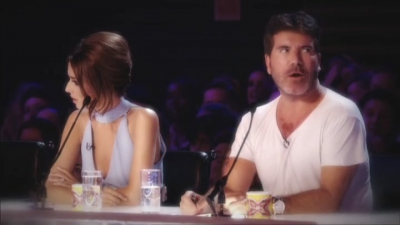 The_Xtra_Factor_S12E11_HDTV_x264_TM_mp40602.jpg