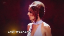 The_X_Factor_UK_S12E11_720p_HDTV_x264-FTP_mkv0078.jpg