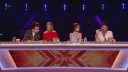 The_X_Factor_UK_S12E11_720p_HDTV_x264-FTP_mkv0158.jpg