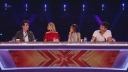 The_X_Factor_UK_S12E11_720p_HDTV_x264-FTP_mkv0287.jpg