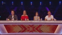 The_X_Factor_UK_S12E11_720p_HDTV_x264-FTP_mkv0329.jpg