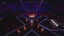 The_X_Factor_UK_S12E11_720p_HDTV_x264-FTP_mkv0344.jpg