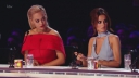The_X_Factor_UK_S12E11_720p_HDTV_x264-FTP_mkv0389.jpg