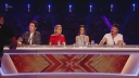 The_X_Factor_UK_S12E11_720p_HDTV_x264-FTP_mkv0404.jpg