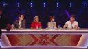 The_X_Factor_UK_S12E11_720p_HDTV_x264-FTP_mkv0405.jpg