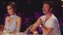 The_X_Factor_UK_S12E11_720p_HDTV_x264-FTP_mkv0416.jpg