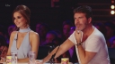 The_X_Factor_UK_S12E11_720p_HDTV_x264-FTP_mkv0417.jpg