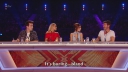 The_X_Factor_UK_S12E11_720p_HDTV_x264-FTP_mkv0432.jpg