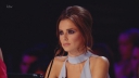 The_X_Factor_UK_S12E11_720p_HDTV_x264-FTP_mkv0453.jpg