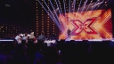 The_X_Factor_UK_S12E11_720p_HDTV_x264-FTP_mkv0454.jpg