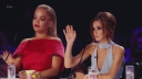 The_X_Factor_UK_S12E11_720p_HDTV_x264-FTP_mkv0477.jpg